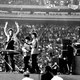 The Beatles at Shea Stadium (Photo: Getty Images, Michael Ochs Archives)